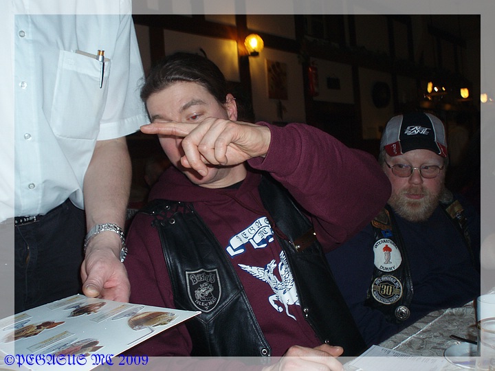 aBraunkohlwanderung 2009 (44).jpg